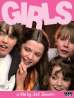 Girls