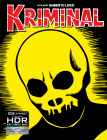 Kriminal