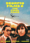 Scorpio Films 2: The Final Films