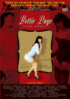 Bettie Page Dark Angel (Full Screen)