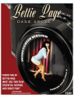Bettie Page Dark Angel