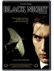 Black Night