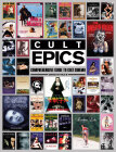 Cult Epics: Comprehensive Guide to Cult Cinema - Out of Print