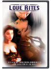 Love Rites