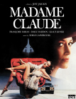 Madame Claude