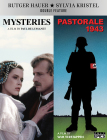 Mysteries/Pastorale 1943