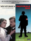 Mysteries/Pastorale 1943