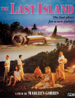 The Last Island