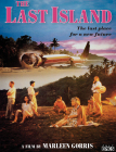 The Last Island