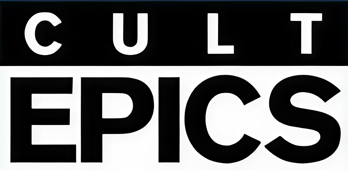 Cult Epics